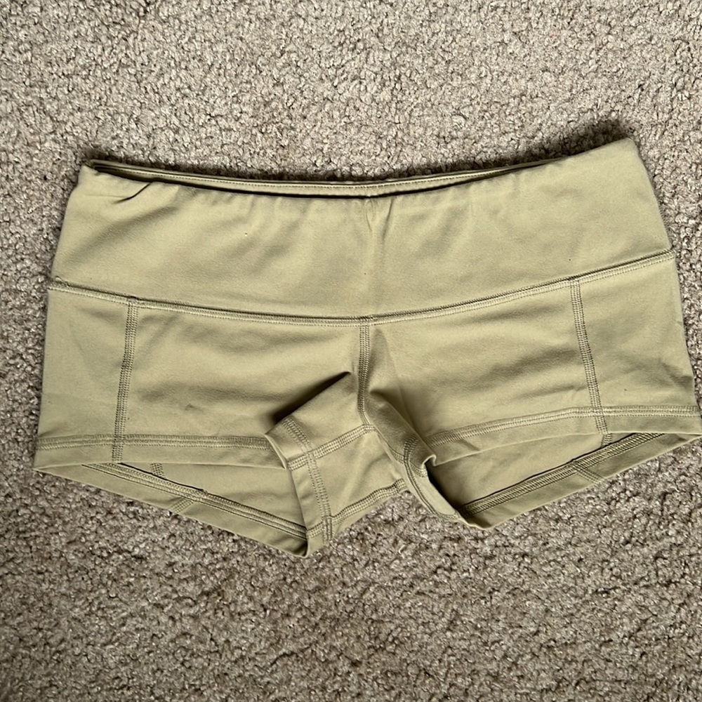 FLEO Low Rise Contour - Picture 2 of 3